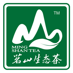 连锁加盟