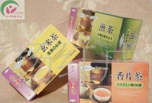 批发日式煎茶、玄米茶、香片茶,花草花果茶_食品、饮料_世界工厂网中国产品信息库