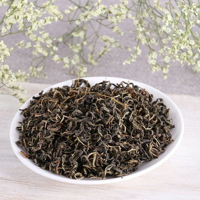 [赶黄草批发]安徽亳州谯城区赶黄草 45.00元/斤精品赶黄草 _ 一亩田