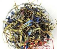 天然花草茶 虞美人 玉美人清肝去火 精品之选[批发]_茶叶_世界工厂网中国产品信息库