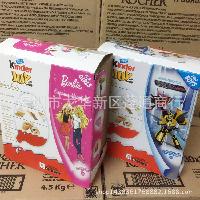 t16 t16价格 报价 t16品牌厂家