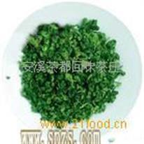 安溪县城厢茶都回味茶庄-中国食品招商网【spzs.com】