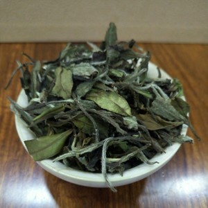 【金山茶叶】金山茶叶价格/图片_金山茶叶批发/采购_金山茶叶厂家/供应商