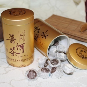 【普洱茶 瓶装】普洱茶 瓶装价格/图片_普洱茶 瓶装批发/采购_普洱茶 瓶装厂家/供应商