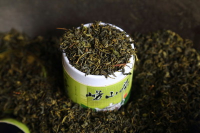 红茶