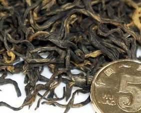 特级正山小种红茶桐木关 散装批发_特级正山小种红茶桐木关 散装批发价格_特级正山小种红茶桐木关 散装批发厂家_红茶 -中国猕猴桃交易网