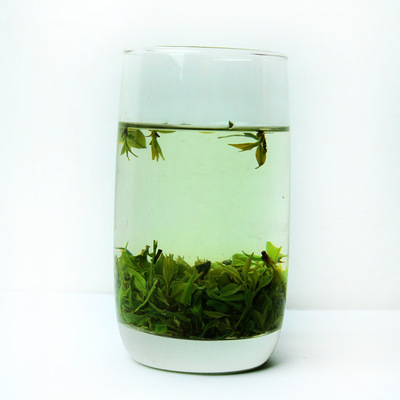 【四川特产苦丁茶 青山绿水 杜秋茗茶 批发兼零售】价格,厂家,图片,绿茶,成都市武侯区杜秋茗茶-