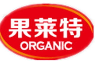 辅食婴幼儿食品黄页 公司名录 辅食婴幼儿食品供应商 制造商 生产厂家 八方资源网