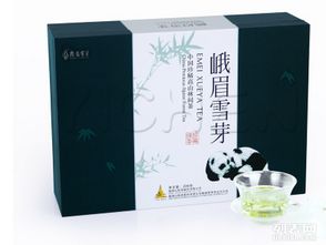 川红茶叶品牌茶叶招商加盟免费代理 成都一晨商贸茶叶批发零售