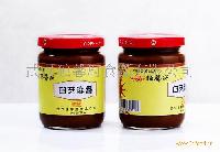 湖北 白芝麻价格 型号 图片