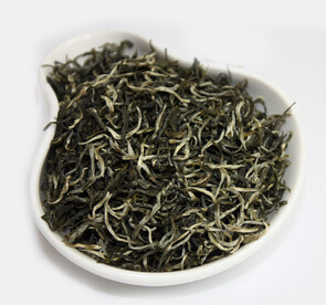 吴中区城区青清茶叶经营部