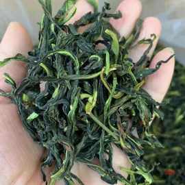 饶平单枞茶