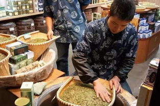 在合肥,最低工资只有1520元的人,都是这么活下来的
