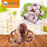 吉林冷冻海鲜与茶叶批发兼零售市场指南
