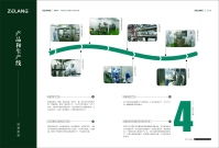 重庆大葱与茶叶批发市场趋势分析：价格动态与零售机遇