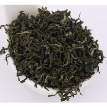 安昌特产茶叶批发兼零售——传承千年茶香的商业机遇