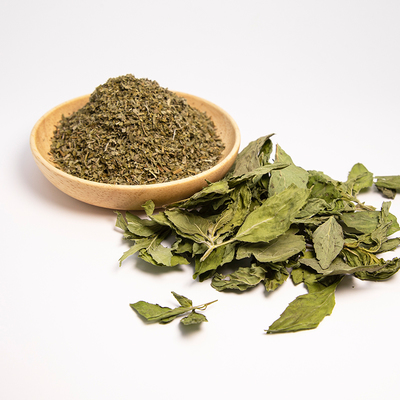 专业茶饮一站式服务 工厂定制OEM代工与茶花草茶批发零售