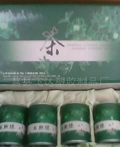 日照圣园春茶厂 优质茶叶的批发与零售专家
