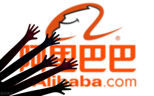 阿里巴巴布局华东市场 关联公司在合肥成立菜划算公司，进军茶叶批发兼零售