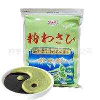 绿芥辣 价格、型号、图片及茶叶批发与零售全解析