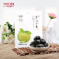 梅氏茶叶品牌 价格、报价与批发零售指南