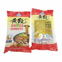 鲜麻薯与茶叶批发兼零售价格及服务介绍