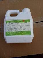 高档牛类商品与茶叶批发兼零售综合指南